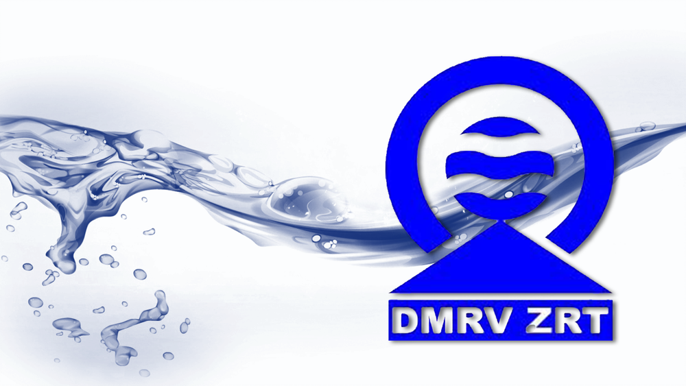 dmrv logo 1