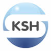 KSH Adatfelvételi Program